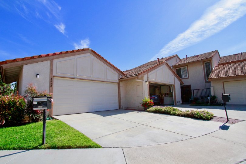 La Cuesta Tennis Club Huntington Beach CA